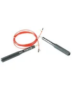 švihadlo model 21461845 - HMS