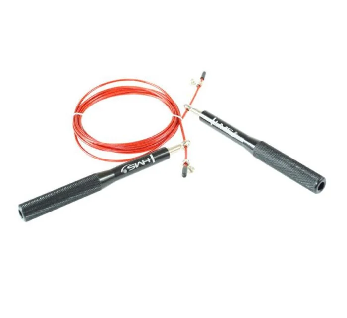 švihadlo model 21461845 - HMS