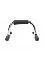 Pushup model 21230074 - HMS