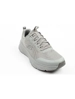 Pánské tenisky Skechers Edgeride – pohodlná sportovní obuv Pánské tenisky Skechers Edgeride – pohodlná sportovní obuv