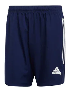 Pánské šortky Condivo 20 M FI4573 - Adidas