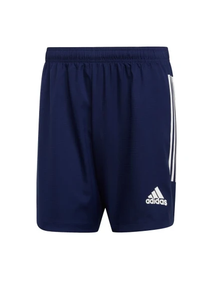 Pánské šortky Condivo 20 M FI4573 - Adidas Pánské šortky Condivo 20 M FI4573 - Adidas