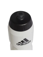 Láhev adidas Performance 0,75 l FM9932