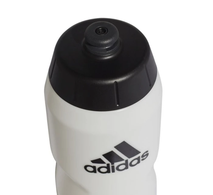 Láhev adidas Performance 0,75 l FM9932