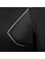 Alpinus Active Base Layer black-grey M GT43189