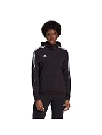 Dámská mikina Tiro 21 Sweat Hoody W model 16021698 - ADIDAS
