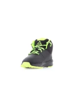 Boty Nike Terrain Boot (TD) 599305-003 Boty Nike Terrain Boot (TD) 599305-003