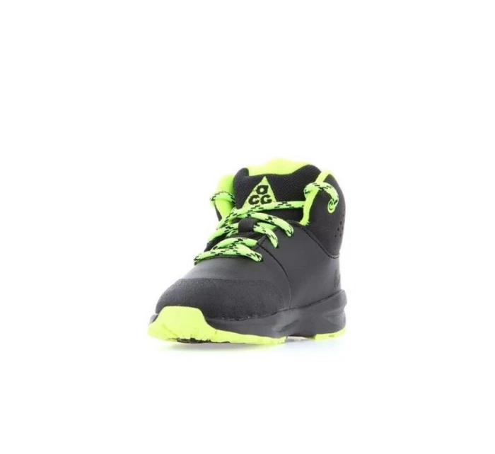 Boty Nike Terrain Boot (TD) 599305-003 Boty Nike Terrain Boot (TD) 599305-003