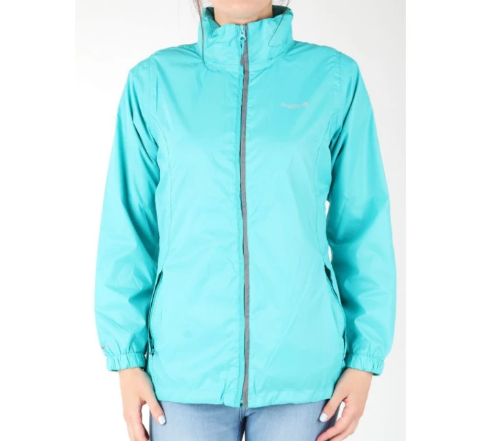 Bunda Regatta RWW136