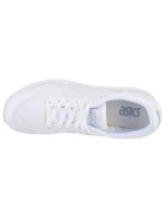 Boty Asics Tiger Runner M 1191A207-100 Boty Asics Tiger Runner M 1191A207-100