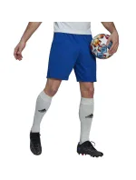 Entrada 22 M pruhované šortky HG6294 - Adidas