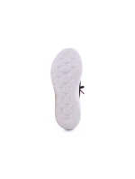 Dámské boty  W model 17114275 - Skechers