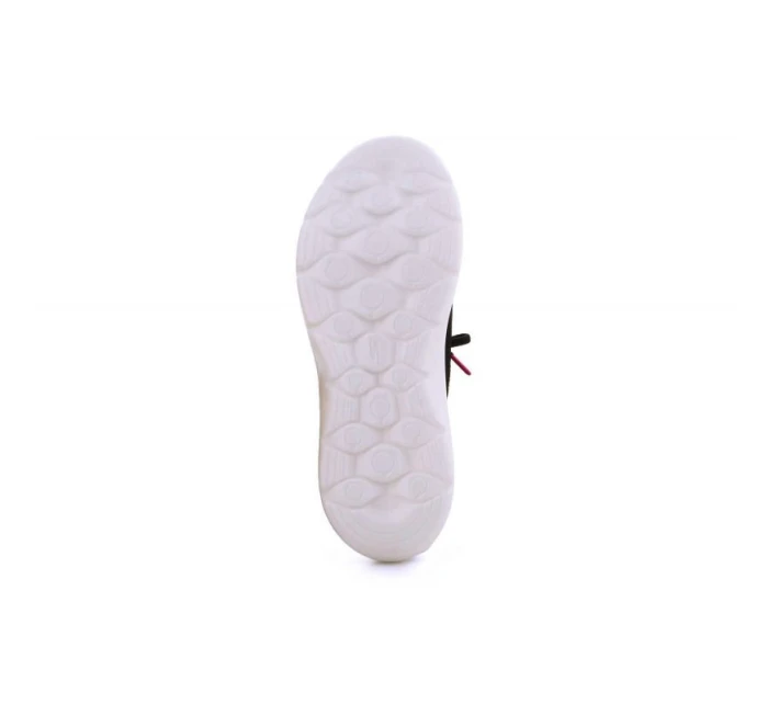 Dámské boty  W model 17114275 - Skechers