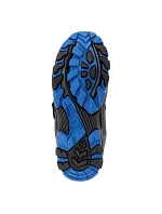 Martes Munivak Jr boty 92800330510