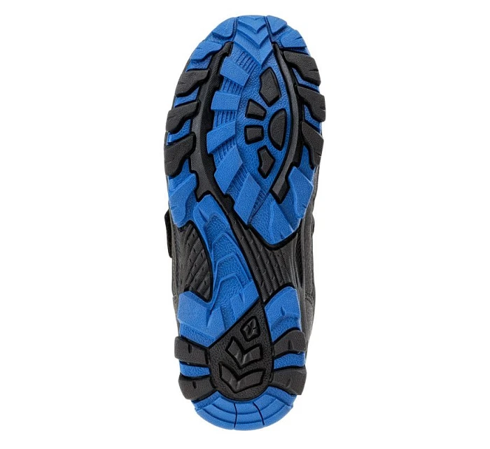 Jr boty model 22050490 - Martes Jr boty model 22050490 - Martes