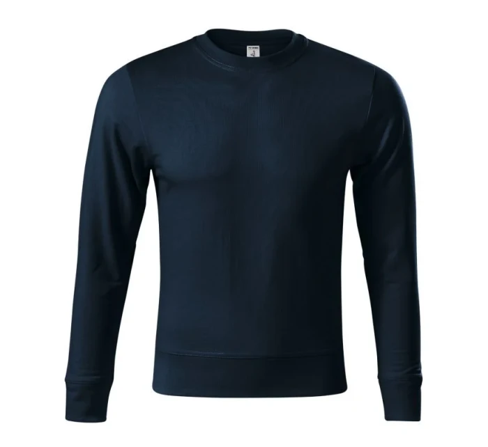 Pánská mikina Zero MLI-P4102 - Malfini