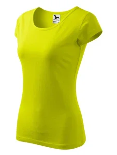 Tričko Pure W model 18007033 - Malfini