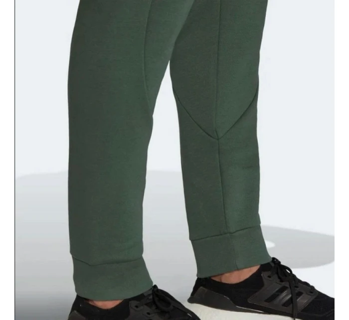 Pánské tepláky Recbos M HM7892 - Adidas