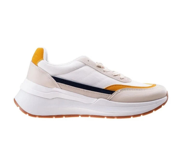 Boty Hi-tec Mestra Wo's W 92800490088