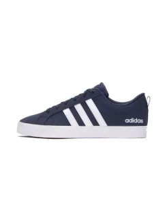 Boty VS Pace 2.0 M model 18495711 - ADIDAS