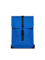 batoh 83 model 18700268 - Rains batoh 83 model 18700268 - Rains