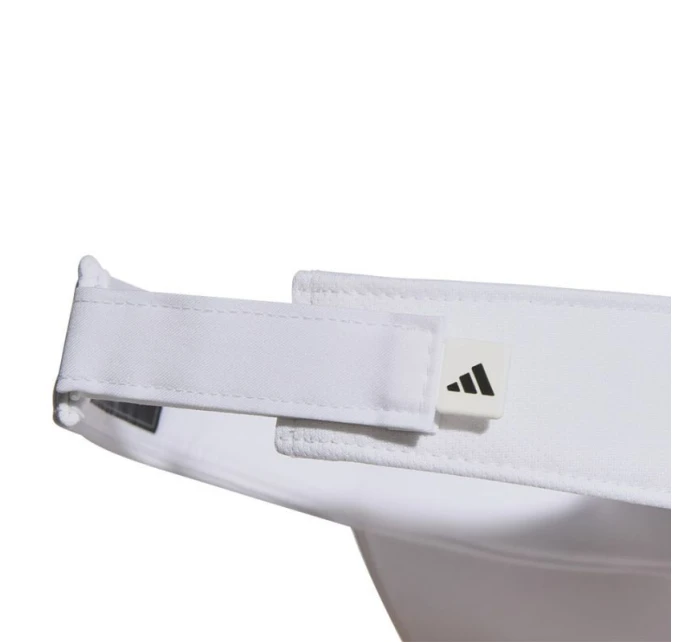 Kšiltovka adidas Aeroready HT2042 Kšiltovka adidas Aeroready HT2042