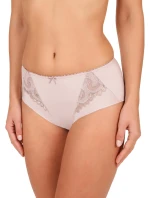 210 Rhapsody Taillenslip 003 light taupe model 21208878 - Felina