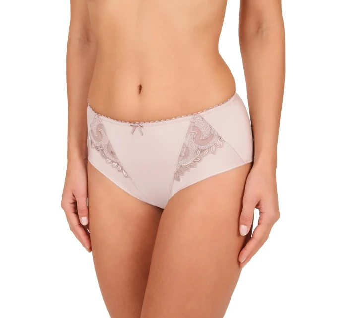 210 Rhapsody Taillenslip 003 light taupe model 21208878 - Felina