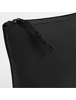 BG Toaletní taška  52.0 green model 22456491 - BagBase