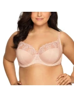 Ava 1922 Freesia barva: béžová