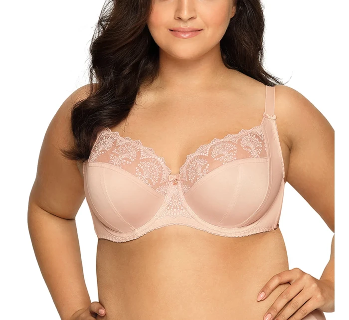 Ava 1922 Freesia barva: béžová