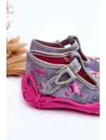 model 21631736 - Befado