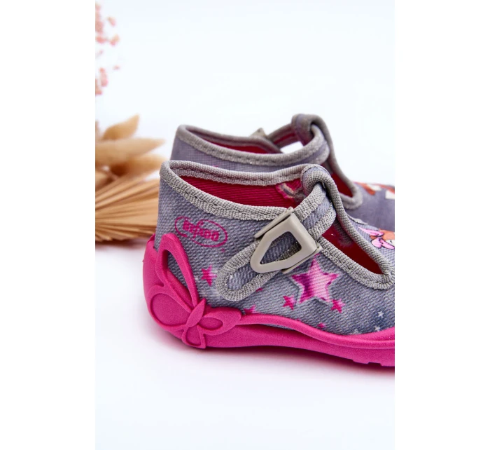 model 21631736 - Befado