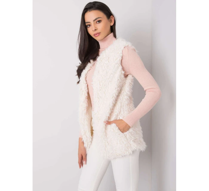 Vesta AT KZ 22105.11P ecru Vesta AT KZ 22105.11P ecru