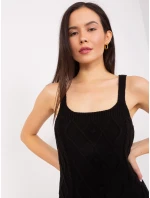 Sada BA KMPL 8019.20 černá Sada BA KMPL 8019.20 černá