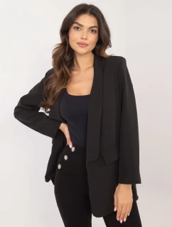 Námořnictvo DHJ MA 18657 2.09 černá