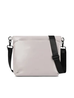 Dámská kabelka Vuch Alenea Grey