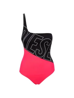 Dámské jednodílné plavky model 20904366 - Diesel