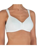 Podprsenka Pure Balance model 7205581 - Felina