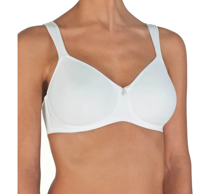 Podprsenka Pure Balance model 7205581 - Felina