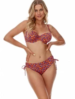 Horní díl plavek Masira - LupoLine