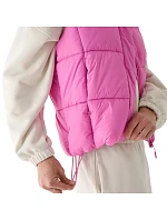 Vesta F140 W 4FWAW24TVJAF140 růžová - 4F Vesta F140 W 4FWAW24TVJAF140 růžová - 4F