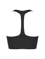 sloggi ZERO Feel 2.0 Racer Top