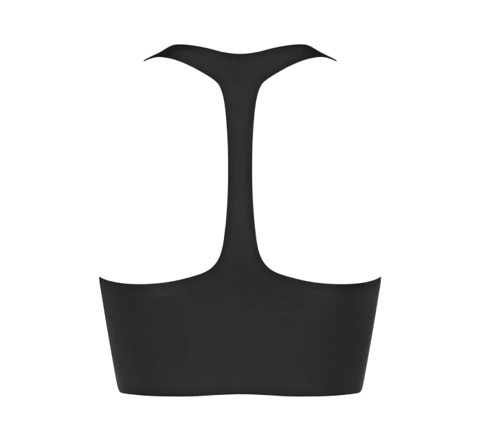 sloggi ZERO Feel 2.0 Racer Top