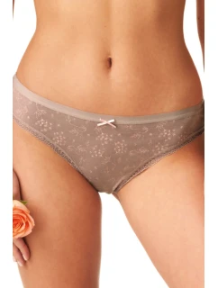 FIGI DAMSKIE LPR model 20478702 B24 - Key