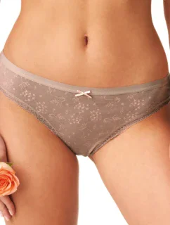 FIGI DAMSKIE LPR model 20478702 B24 - Key