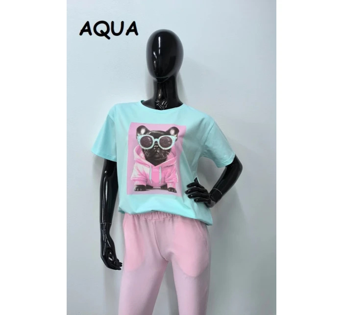 model 20931754 - OFF PINK