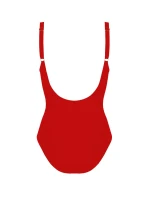 Plavky 1 model 22018249 - Self Plavky 1 model 22018249 - Self