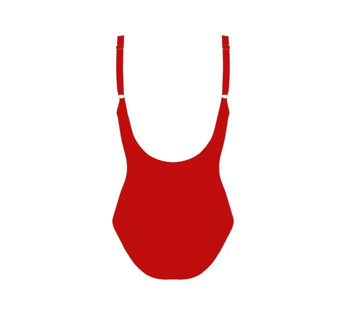 Plavky 1 model 22018249 - Self Plavky 1 model 22018249 - Self