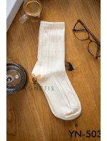 APLIKACE PONOŽEK model 21719678 - Magnetis